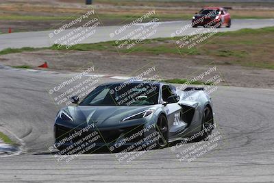 media/Mar-02-2025-Speed Ventures (Sun) [[ad7ca67825]]/Black Group/Session 3/